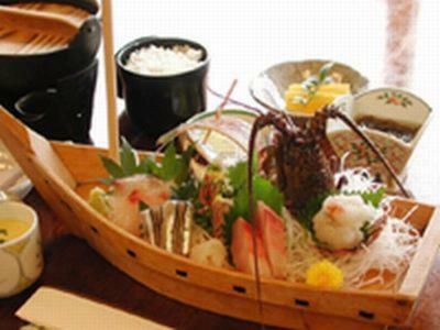 Hotel Ikaho Ginsui Shibukawa Luaran gambar